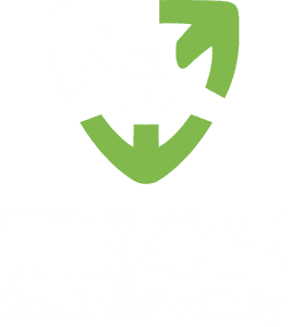Tison Sound & Security